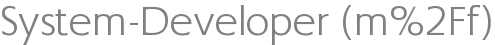System-Developer (m%252Ff)