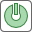 Miray RAM Drive icon