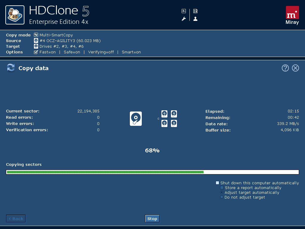 hdclone 7 enterprise full mega