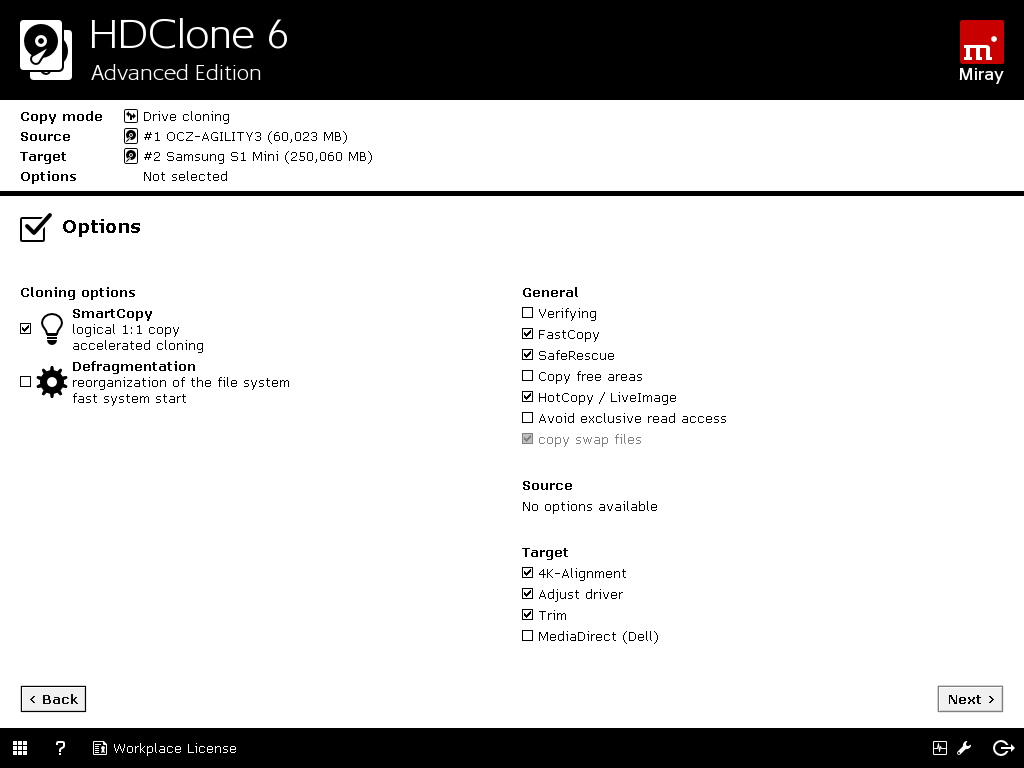 hdclone 9 enterprise edition hdclone 9 enterprise edition
