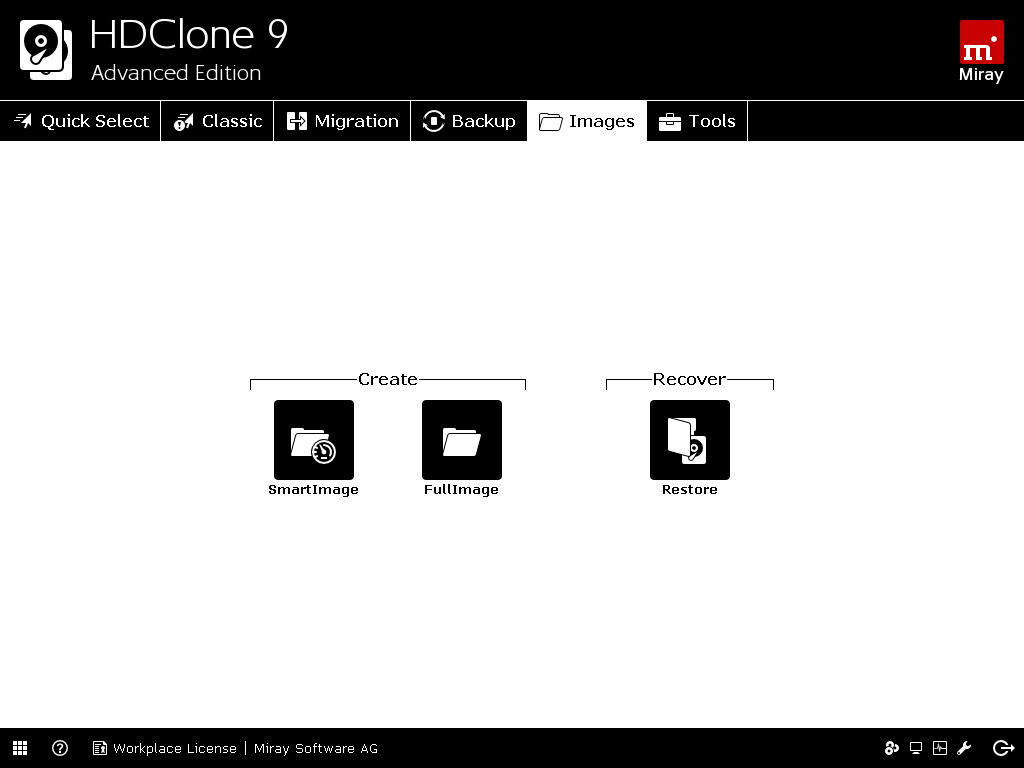 hdclone 9 enterprise edition hdclone 9 enterprise edition