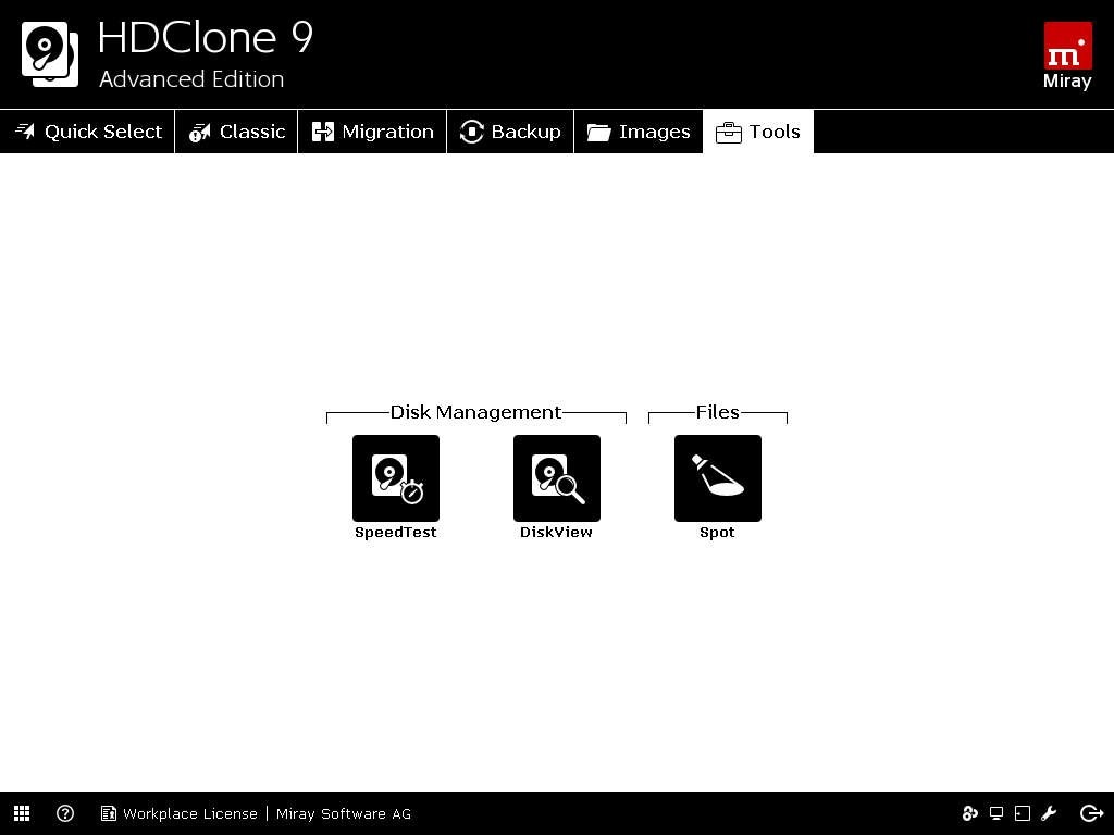 hdclone 9 professional edition hdclone 9 professional edition