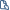 View the latest post