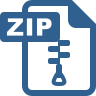 ZIP