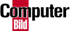 Computerbild Logo