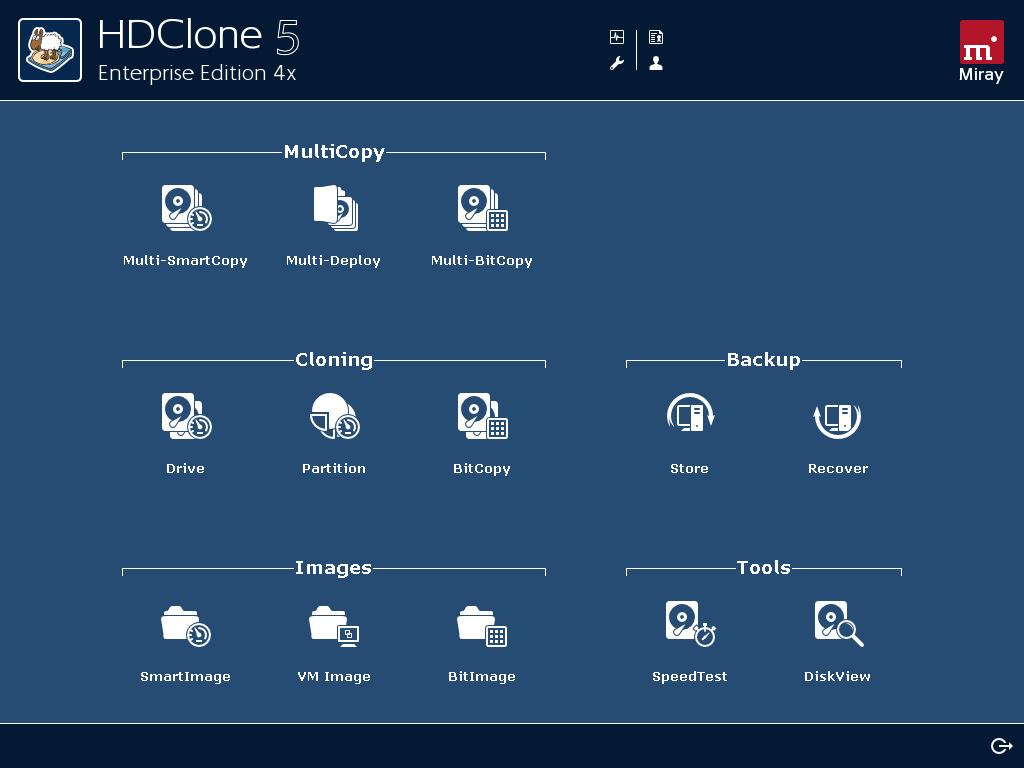 hdclone 6 enterprise edition hdclone 6 enterprise edition