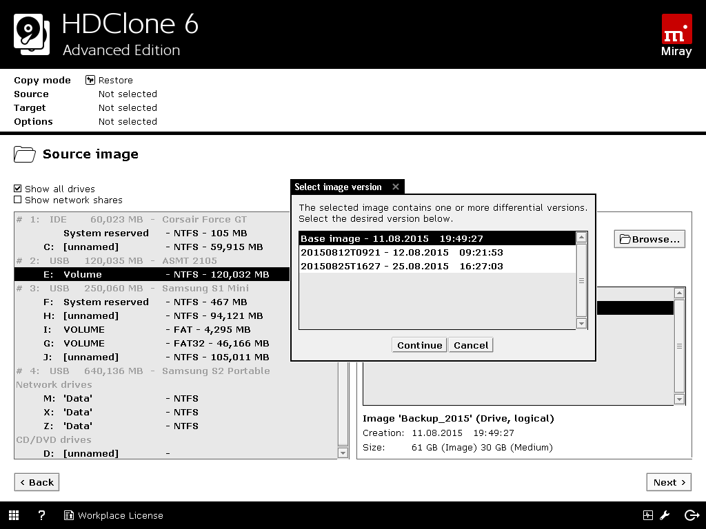 hdclone 6 crack