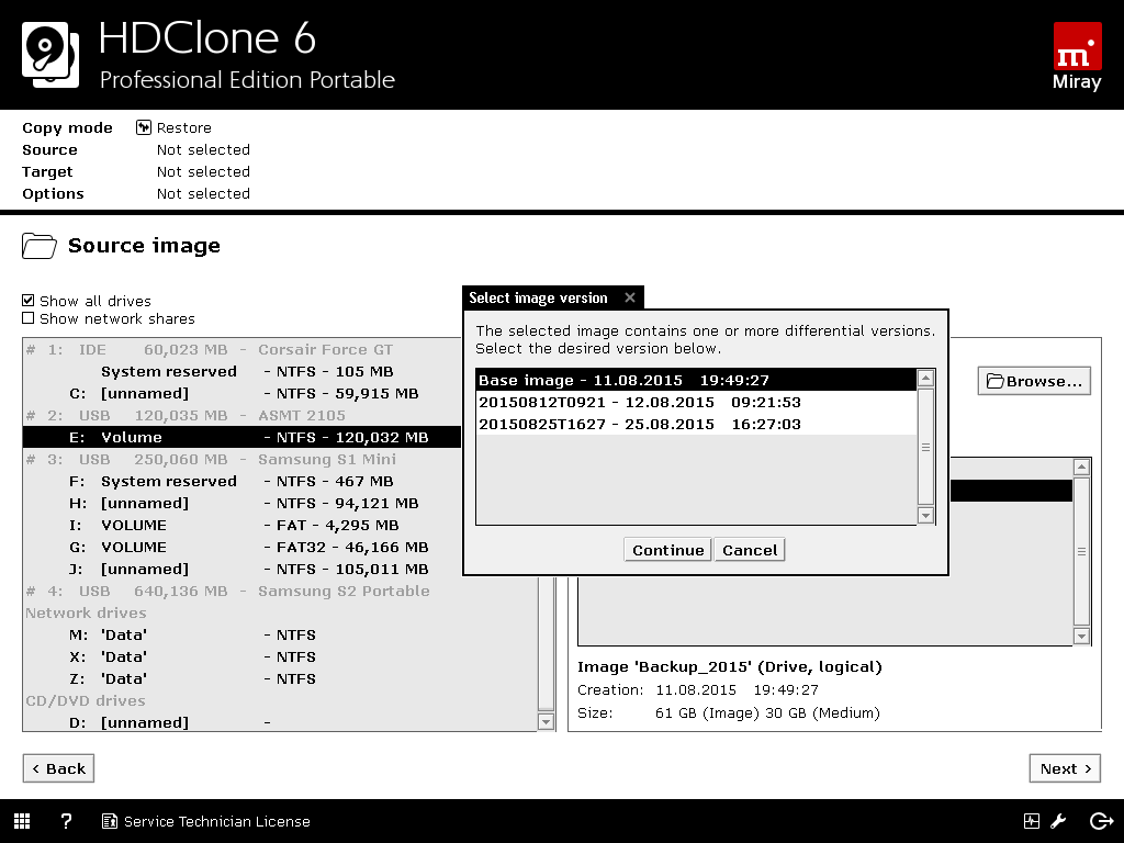 hdclone professional edition hdclone professional edition