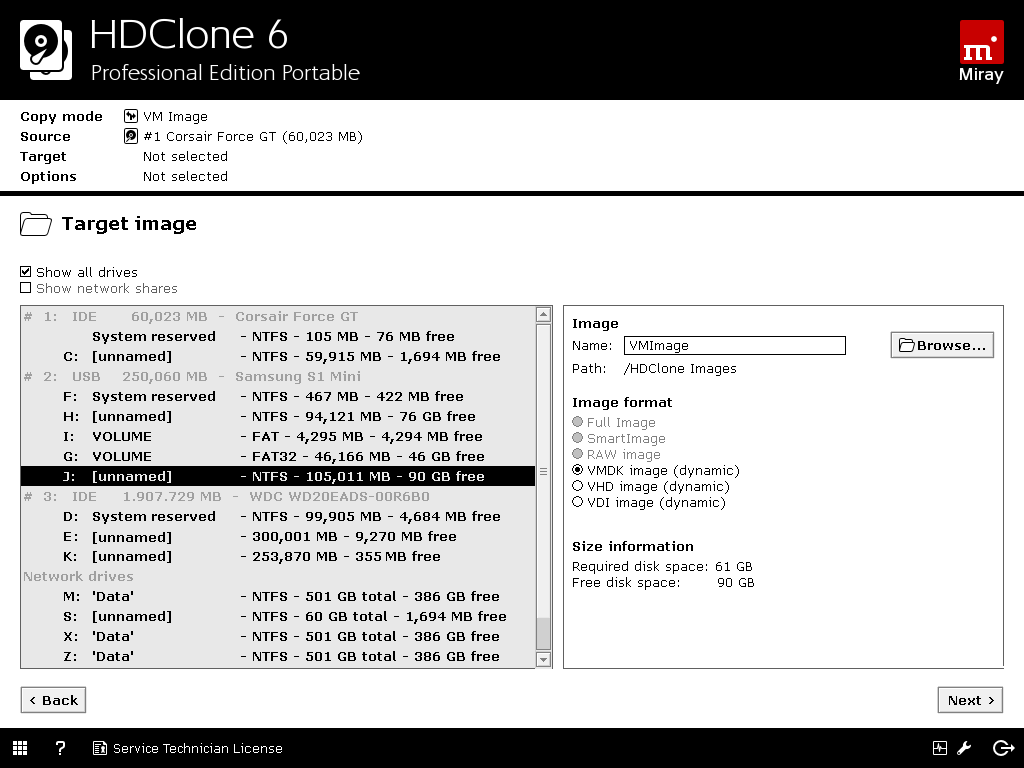 hdclone 9 professional edition