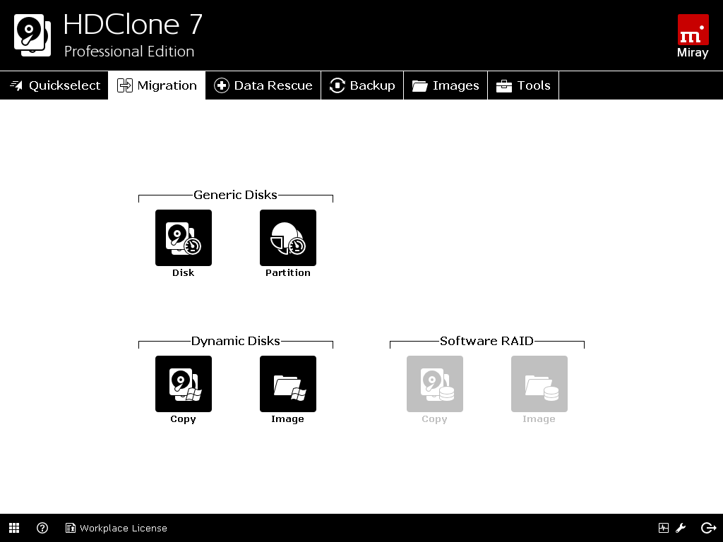 Hdclone basic edition serial podcast download Hdclone basic edition serial podcast download