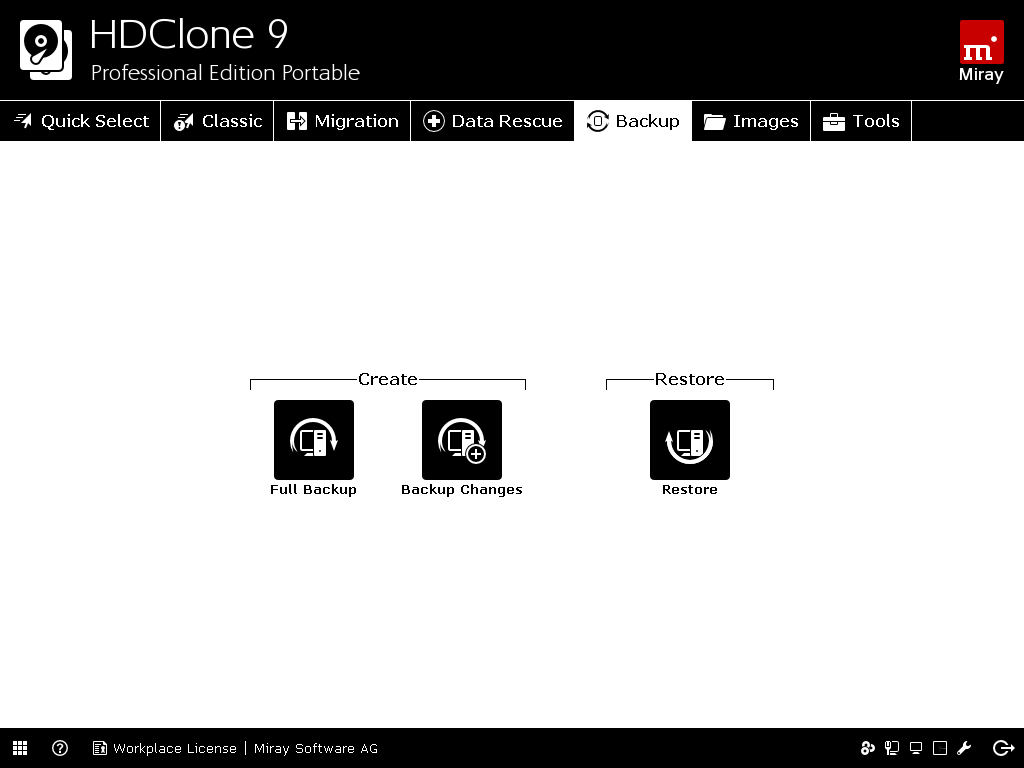 hdclone 3.8 manual hdclone 3.8 manual