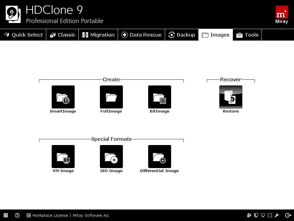 hdclone professional edition license hdclone professional edition license