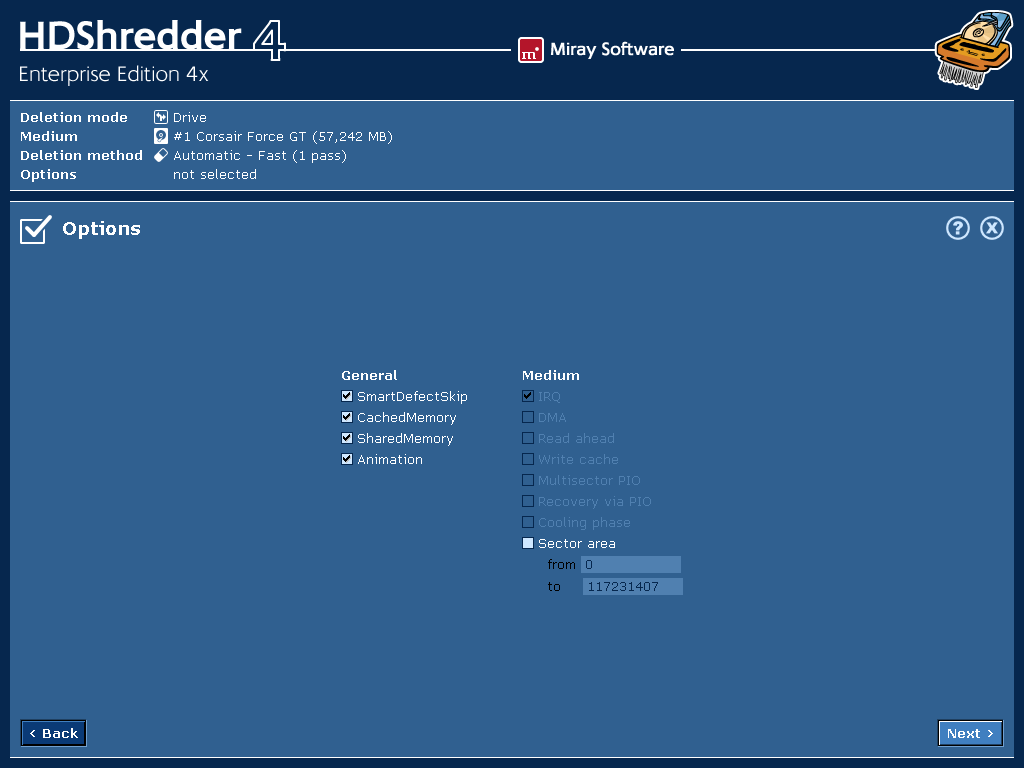 hdclone 5 enterprise edition full hdclone 5 enterprise edition full
