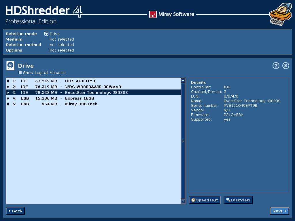 Hdclone Basic Edition Serial Number