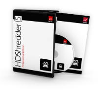 Hdclone Basic Edition Free Download
