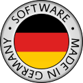 Software Made in Germany