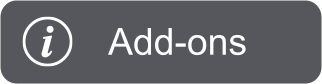 Information on Add-ons for HDShredder 8