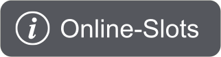Mehr Informationen zu Online-Slot-Aktivierungen