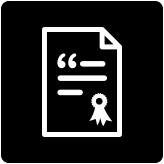 Löschberichte als digital-signierte PDFs für HDShredder 8
