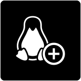 Linux-Add-on für HDShredder 8